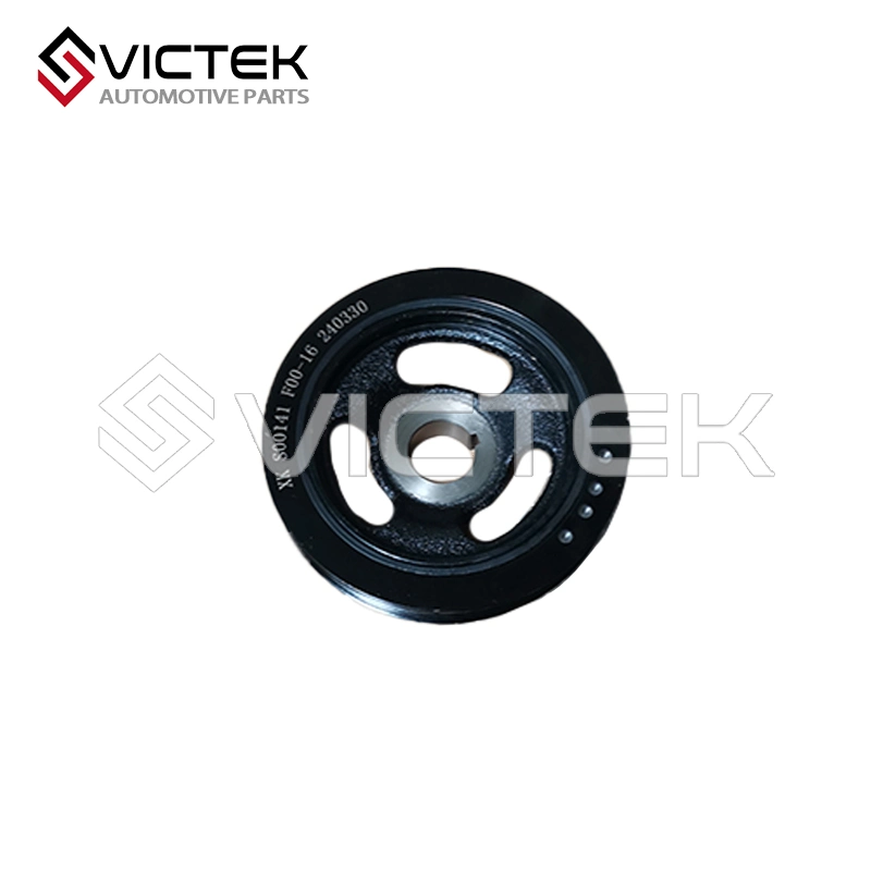 1025100F0016 1025100F0016