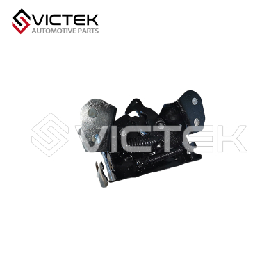 Kunci hud enjin 8250100P306A