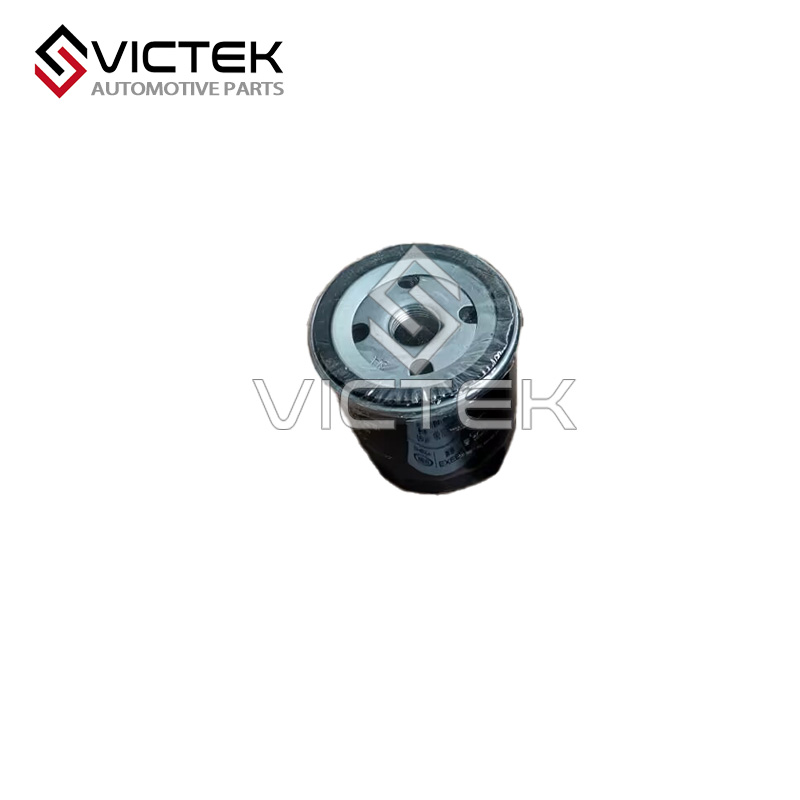 กรองน้ำมันเครื่อง 480-1012010MP