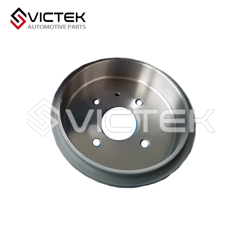 REMTROMMEL A13-3502030