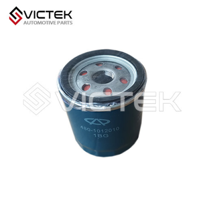 Oliefilter 480-1012010