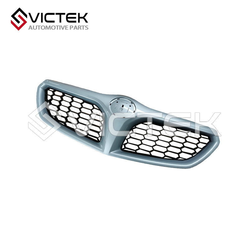 ثلاثة مليون ومائة وستة ألف وثمانية مائة وإثنان وثمانون