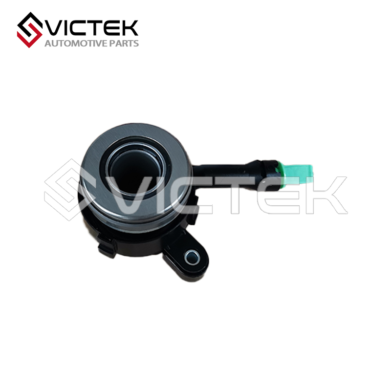 Siège de palier de débrayage hydraulique QR519MHA-1602501