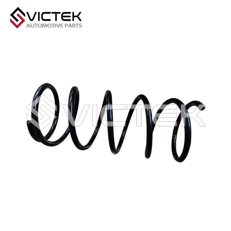 Muelle delantero A21-2902011