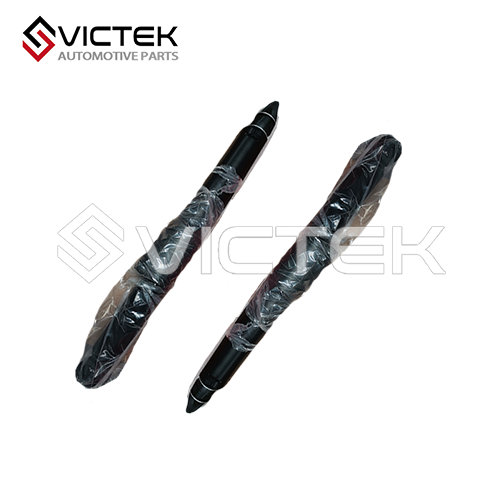 โช๊คอัพหลัง T11-2915010AB