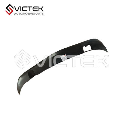 Bampar Bawah Belakang Menghias Penutup J15-2804517