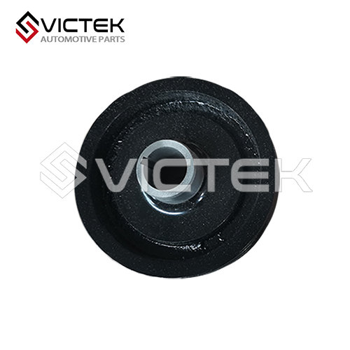 بكرة حزام العمود المرفقي 477F-1005070