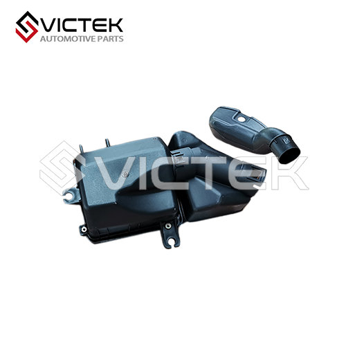 فلتر الهواء S11-1109110