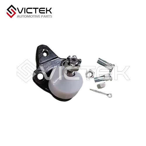 ذراع التحكم الأمامي T11-2909060