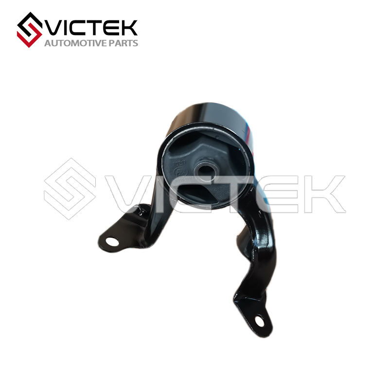 Motorkussen voor BDA1001110