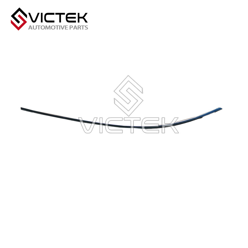 เหล็กม้วนซ้าย 609000521AA