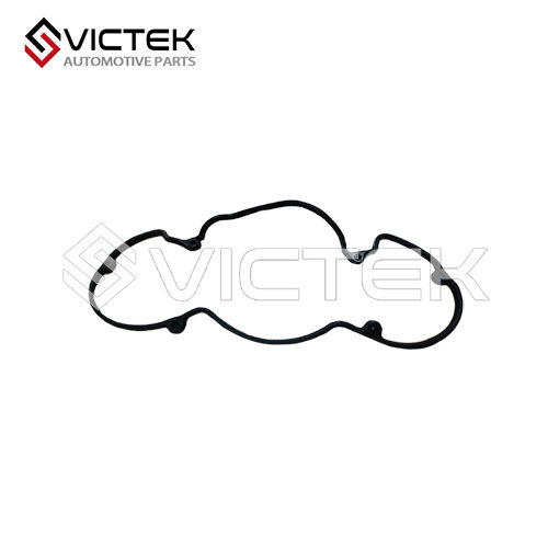 GASKET PENUTUP KEPALA SILINDER 372-1003036