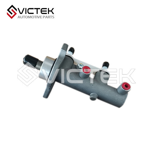 سیلندر اصلی ترمز A13-3505010