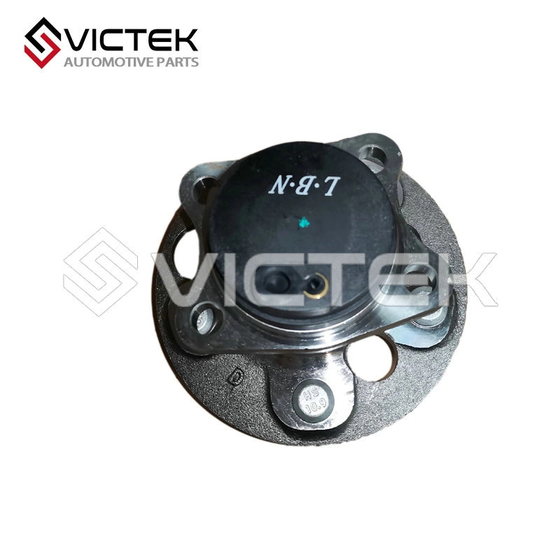 Z300-3104100-A01-27002