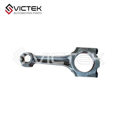 ก้านสูบ 475E-1004110