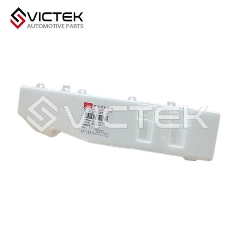 J15-5207110 J15-5207110