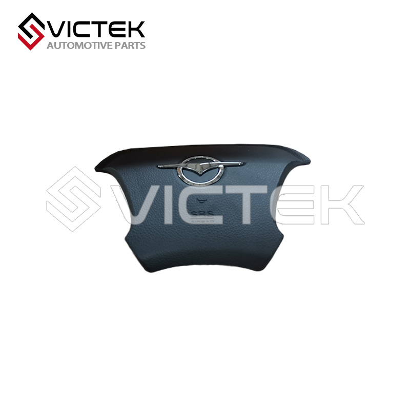 Pemandu Beg Udara Selamat FA1A-57-K00