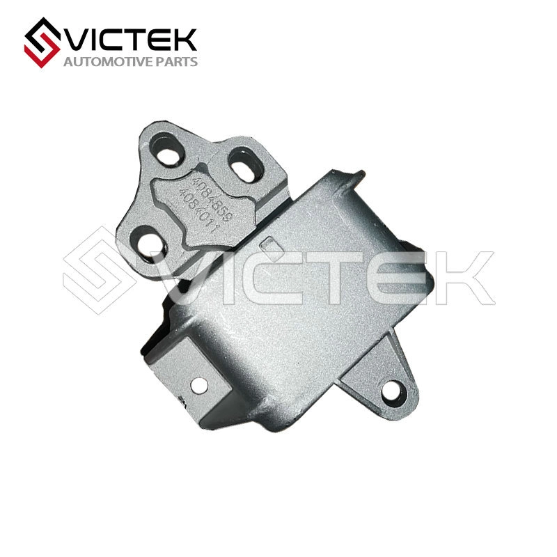 четыре миллиона восемьдесят четыре тысячи восемьсот пятьдесят девять четыре миллиона восемьдесят четыре тысячи восемьсот пятьдесят девять