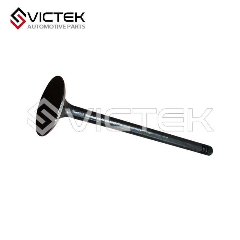 Válvula de admissão 477F-1007011