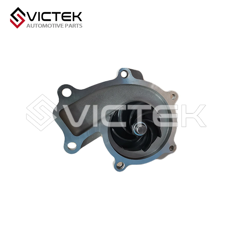 1307100F0016 1307100F0016