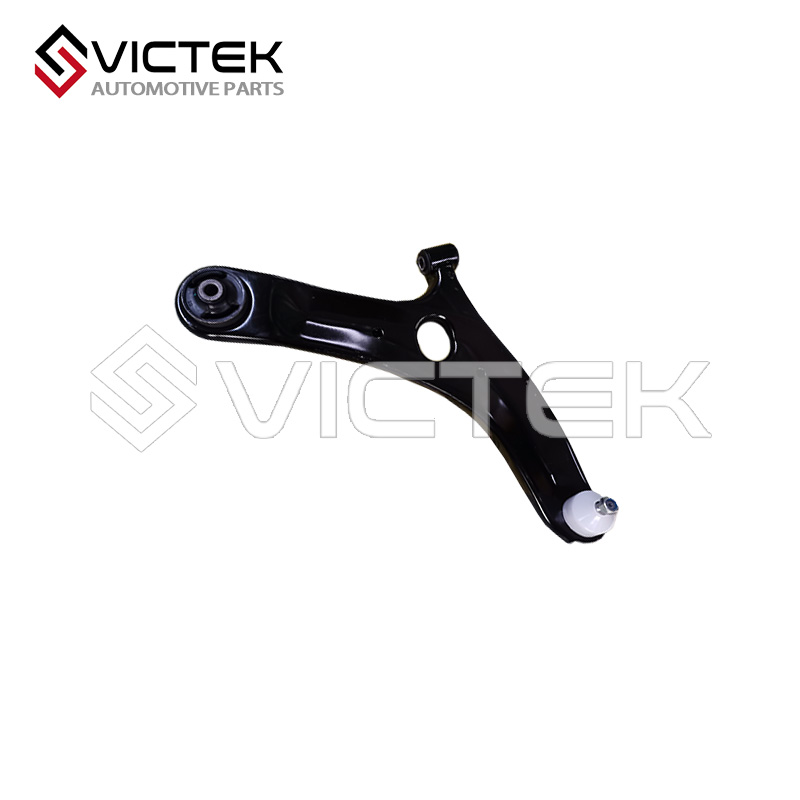 แขนควบคุมด้านหน้า ขวา CS35 S101049-1600