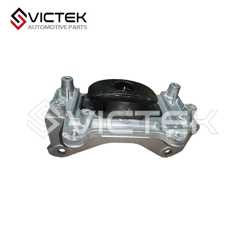 Engine Cushion SX5G-1001140