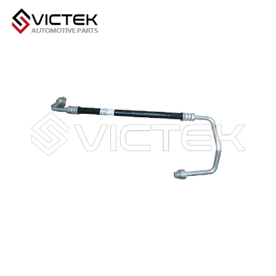 مجموعة أنابيب عادم التيار المتردد 3493150/4093151