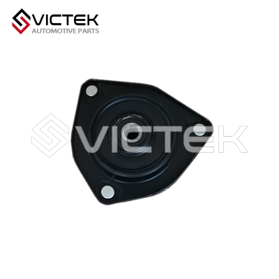 Kusyen Penyerap Kejutan 2905120U2010