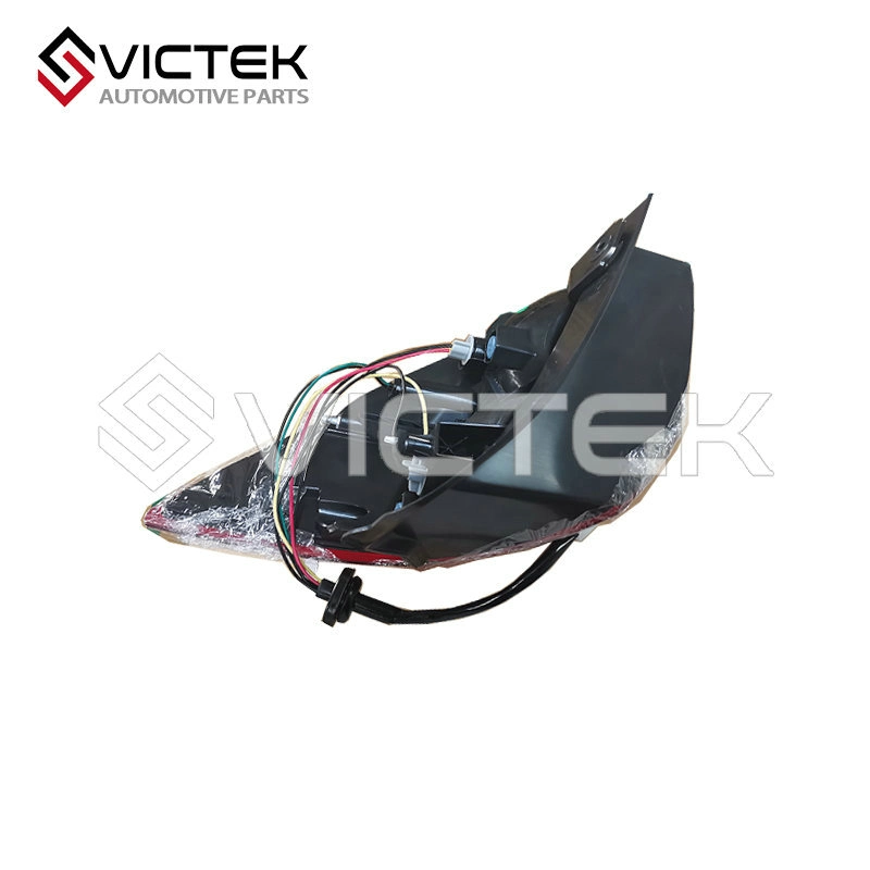 SA11-51-150F SA11-51-150F