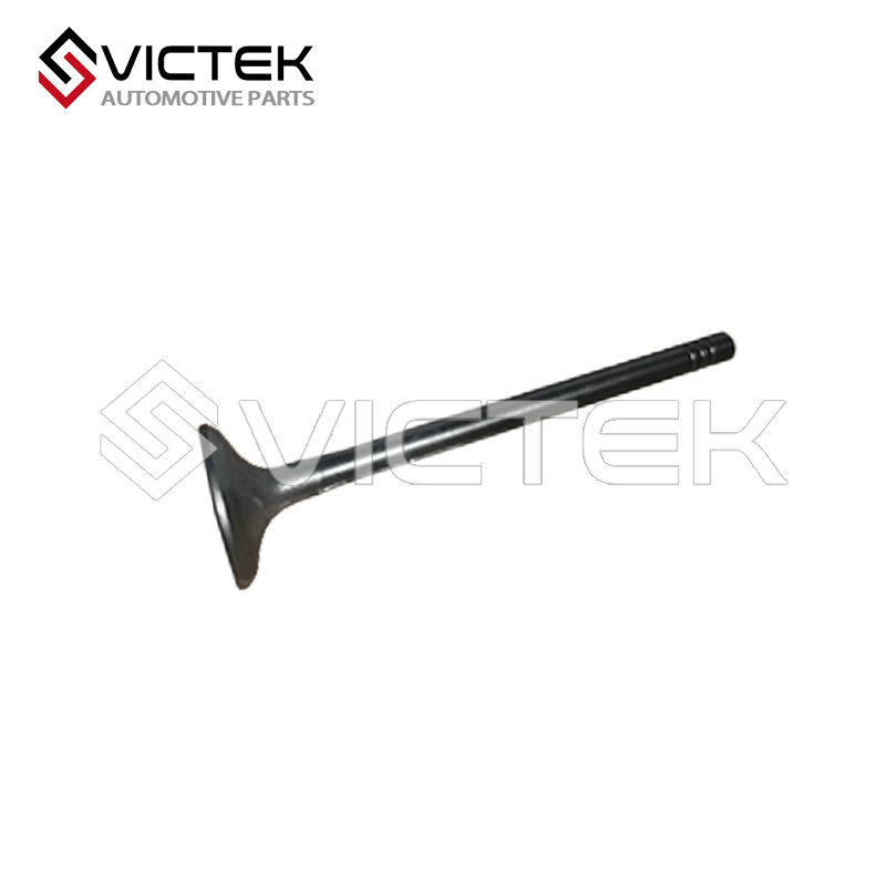 صمام السحب H15006-1000