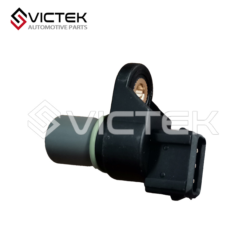 Crankshaft Sensor S11-1005117