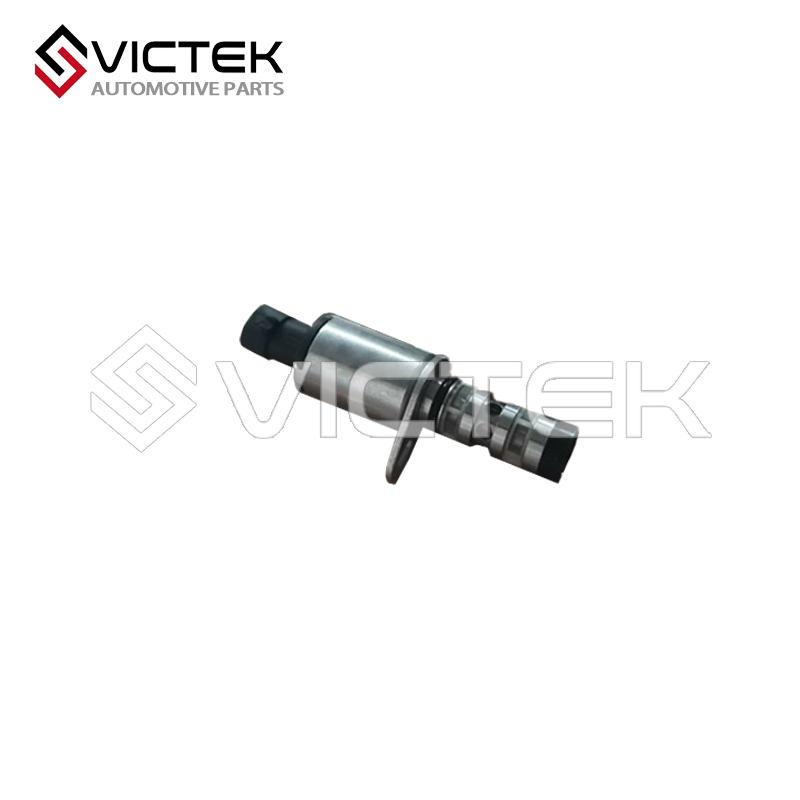 Regelklep - nokkenasfaseregelaar E4G16-3611091