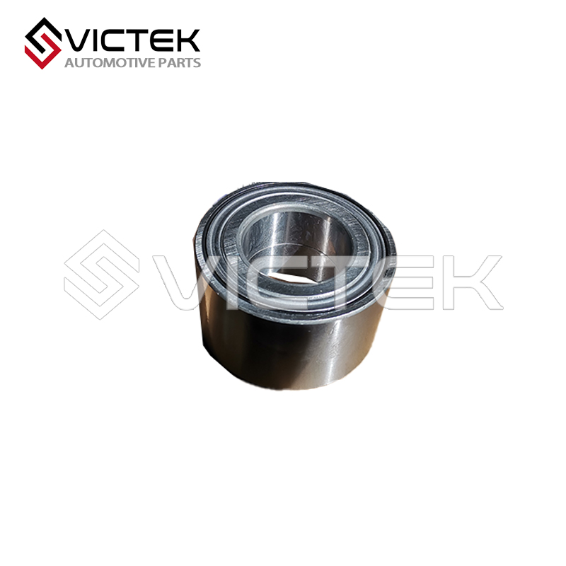 Front Wheel Bearing