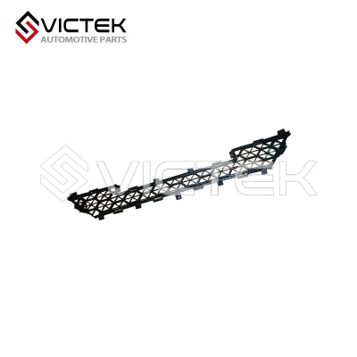 Parrilla del parachoques delantero SX3-2803112