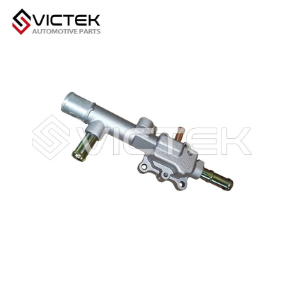 Water Exhaust Seat FP47-15-17ZAL1