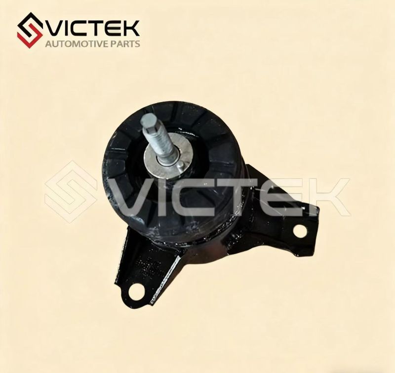 H16004-0505 H16004-0505