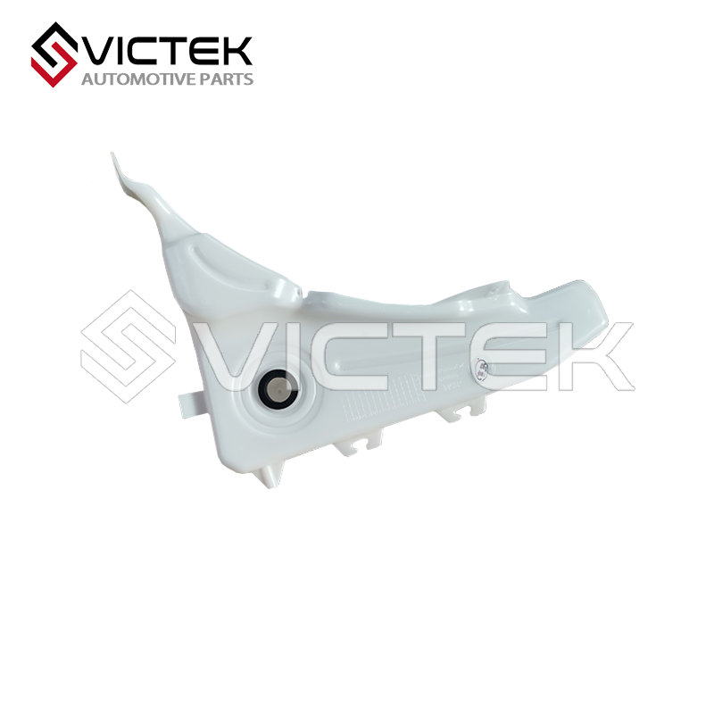Wiper Water Tank 6272001