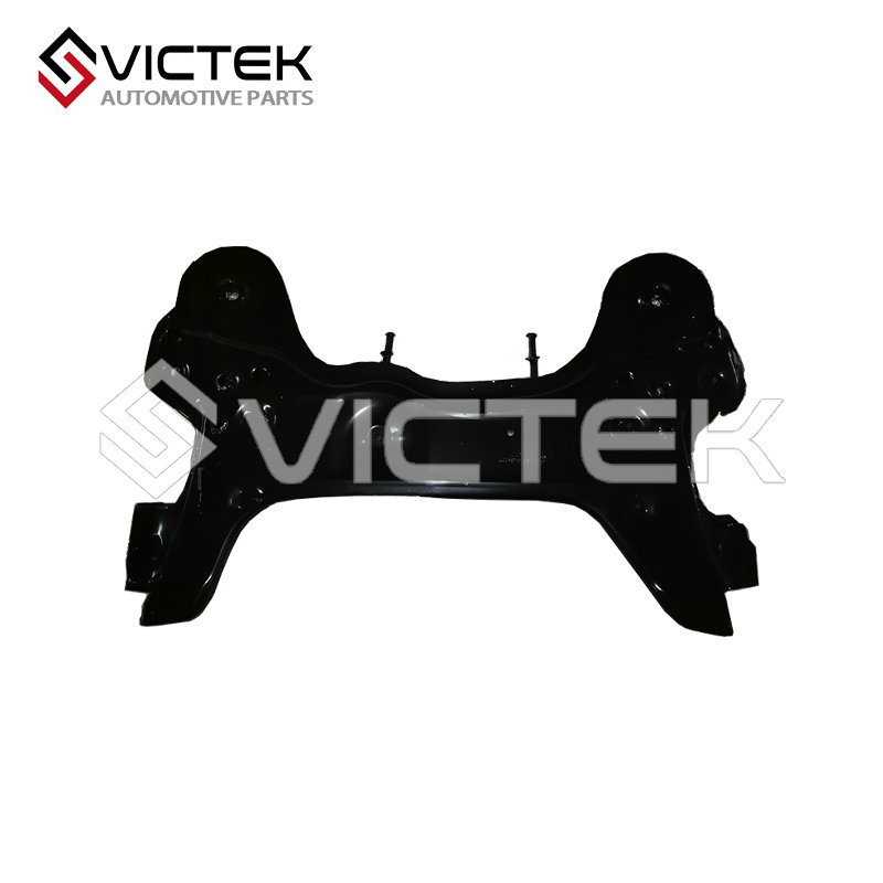 محور جلو 3435002