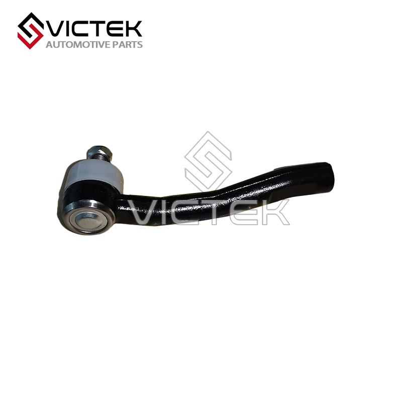 Наконечник рулевой тяги правый