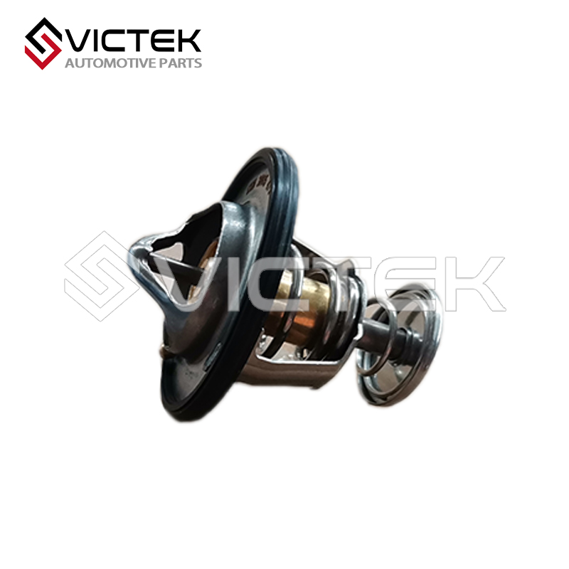 Thermostat LFB479Q-1306100A