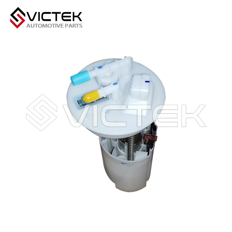 Brandstofpomp A21-1106610