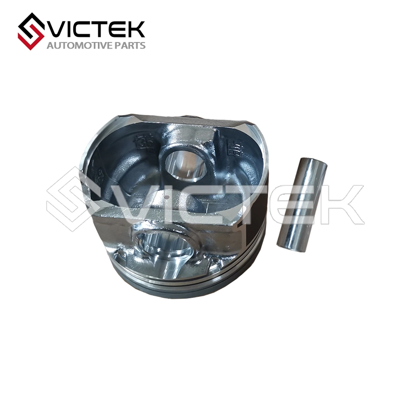 474Z-11-102Т 474Z-11-102Т