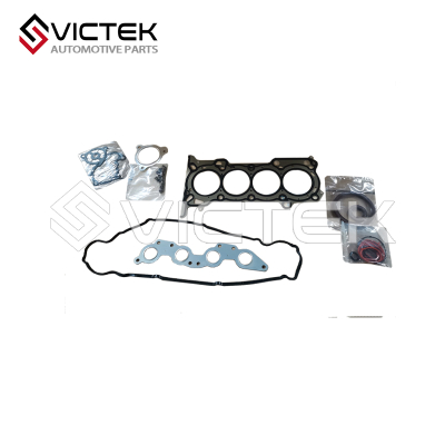 Комплекты для ремонта двигателя 474Z-00-000