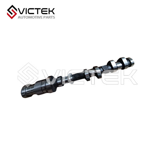 Árbol de levas de escape 372-1006060