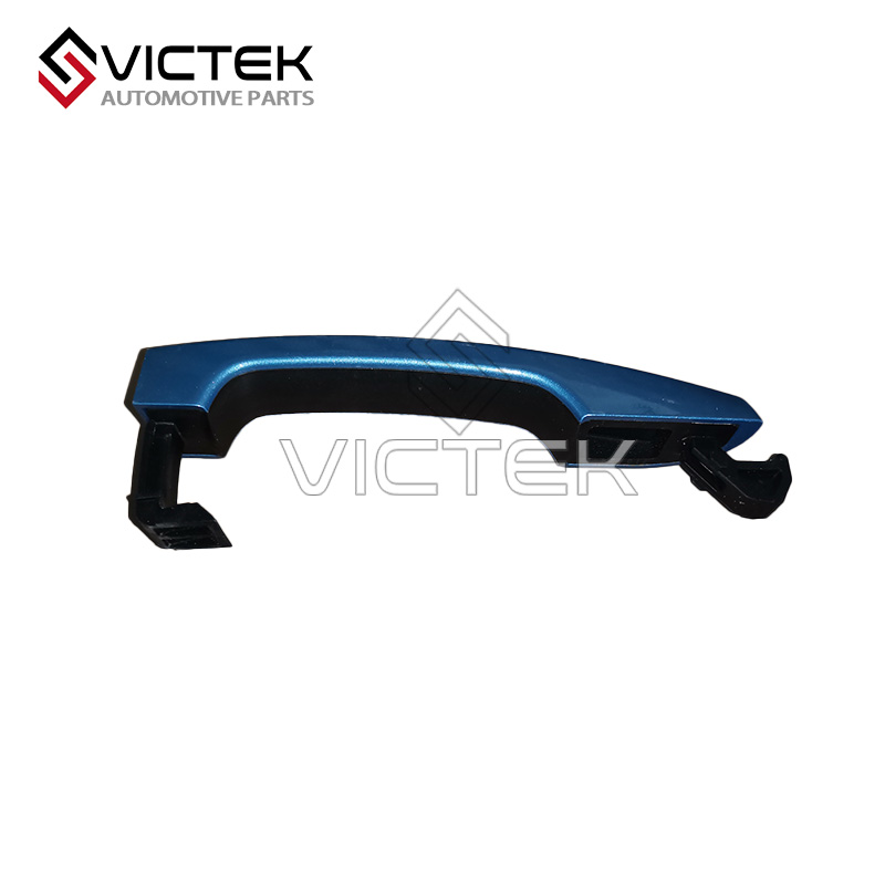 มือจับประตูหน้าออกขวา