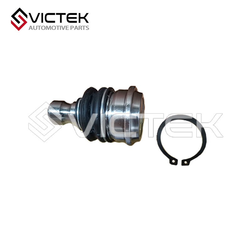 ذراع التحكم الأمامي للقضيب S5 SA12-34-156