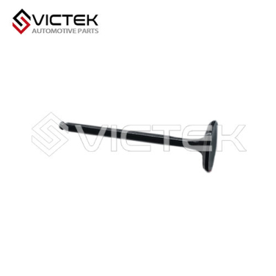 Válvula de escape 372-1007012