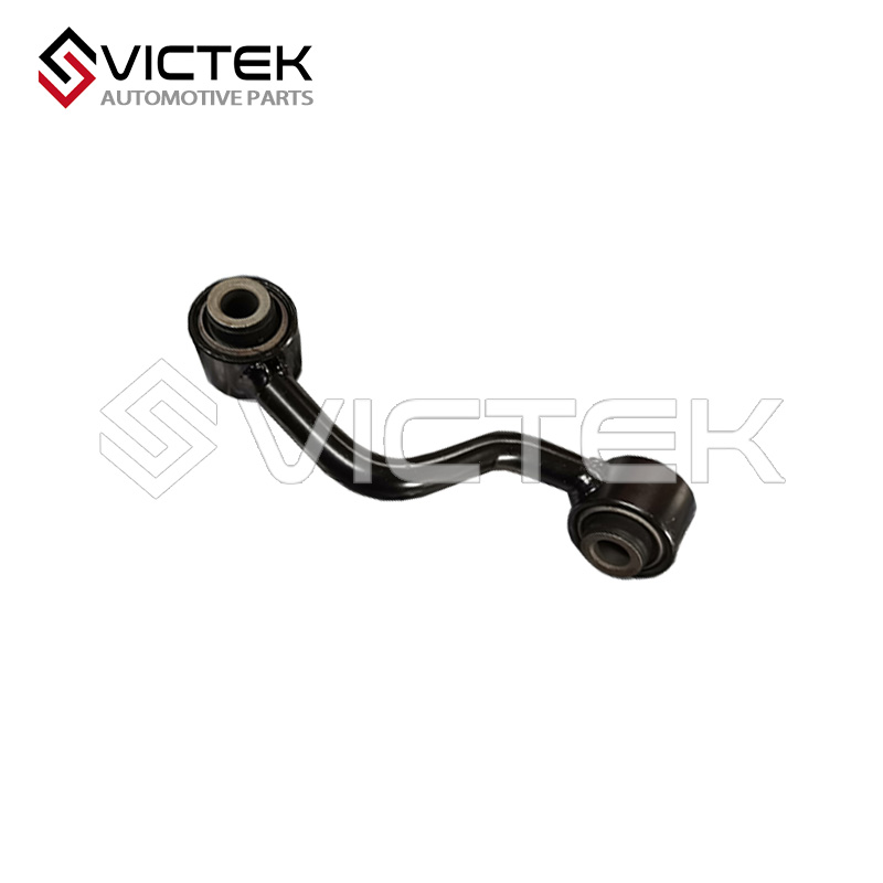 Rear Draw Link Rod Right S5 SA12-28-160