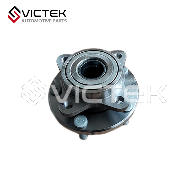 Hab Roda Depan 3103110U2011