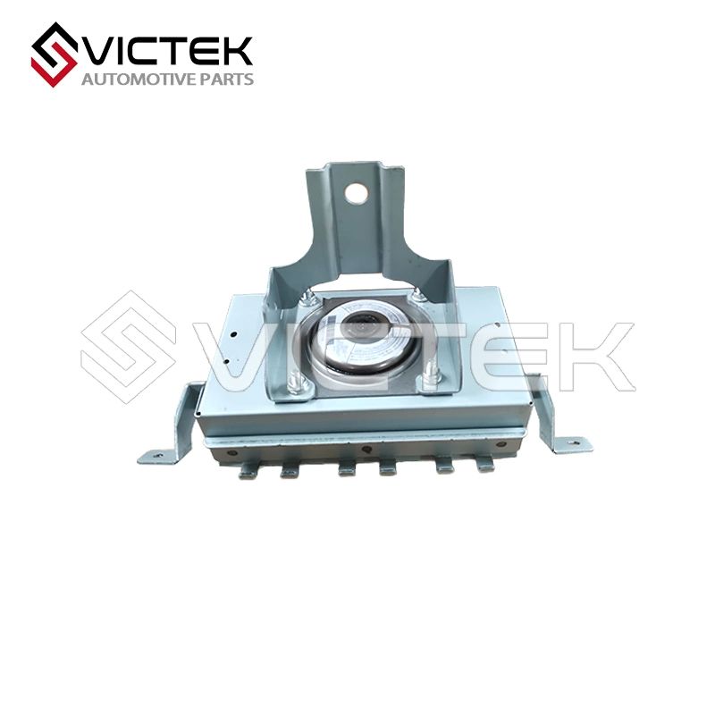 SA12-57-K70F SA12-57-K70F